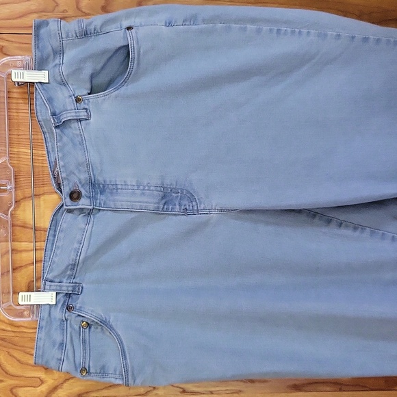 Jessica London jeans - Picture 2 of 4